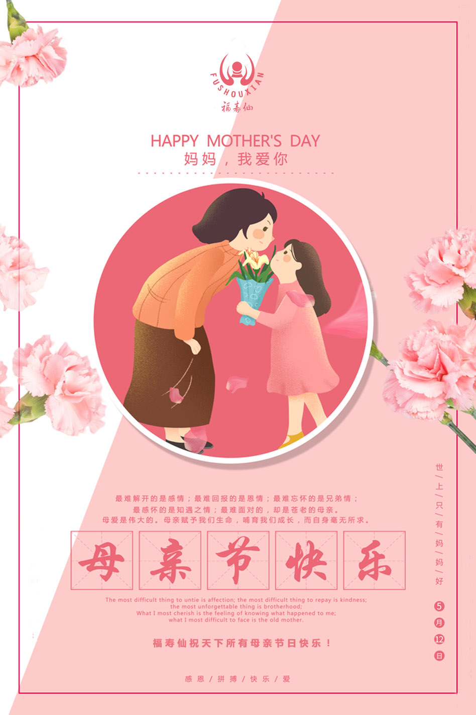 凯时KB88·(中国集团)官方网站