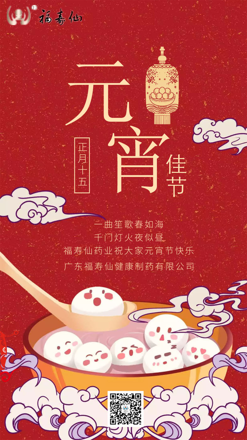 凯时KB88·(中国集团)官方网站