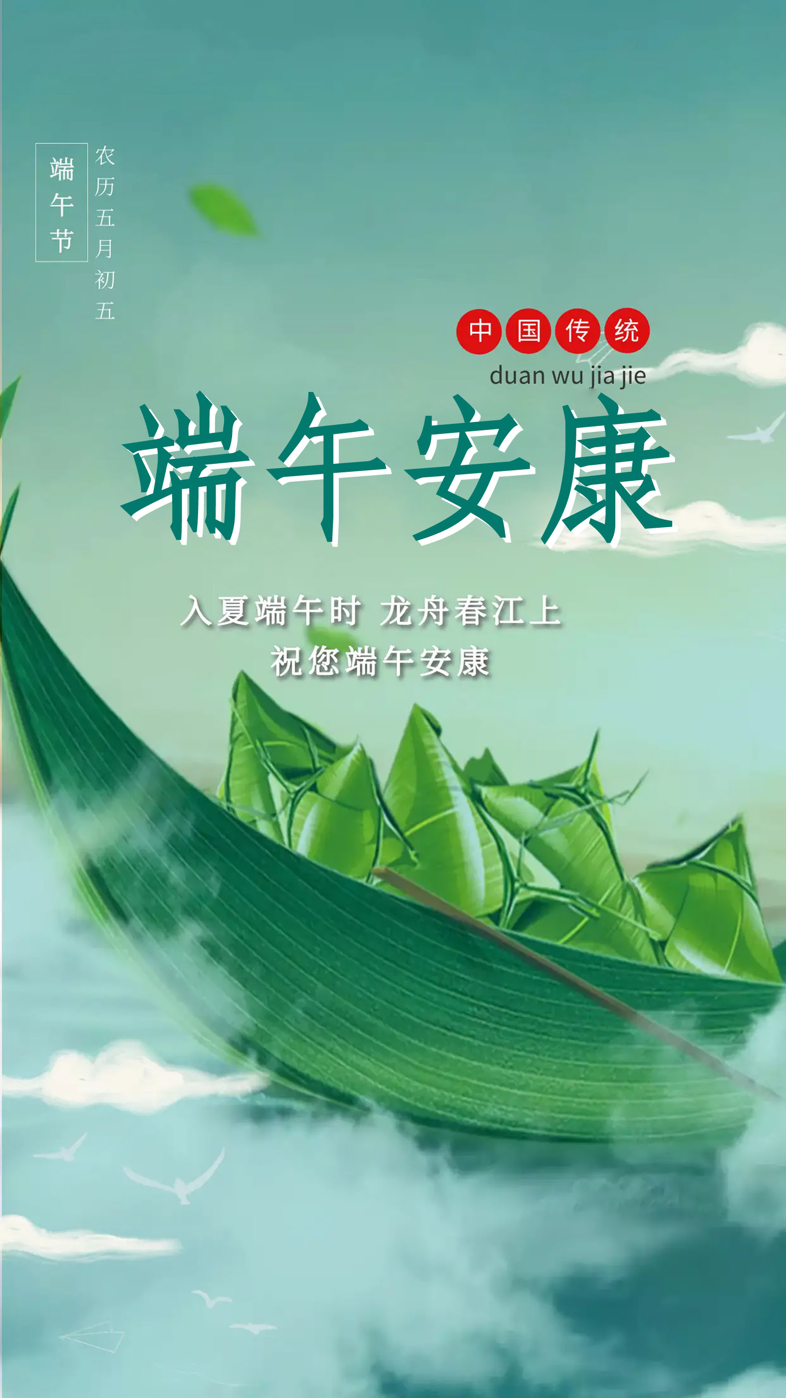 凯时KB88·(中国集团)官方网站